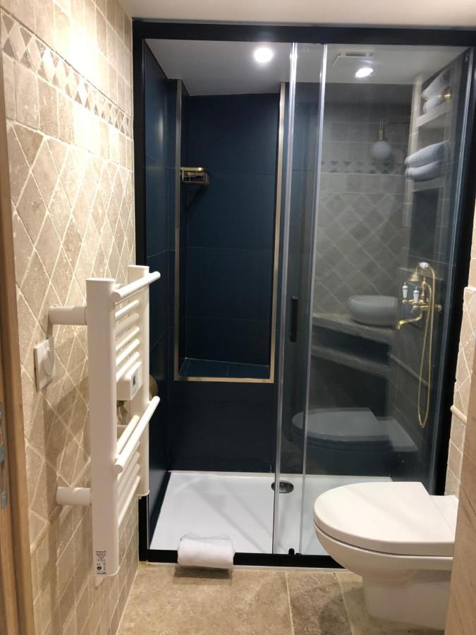 Appartement A 2 Pas De Panthéon Quartiers Latins *