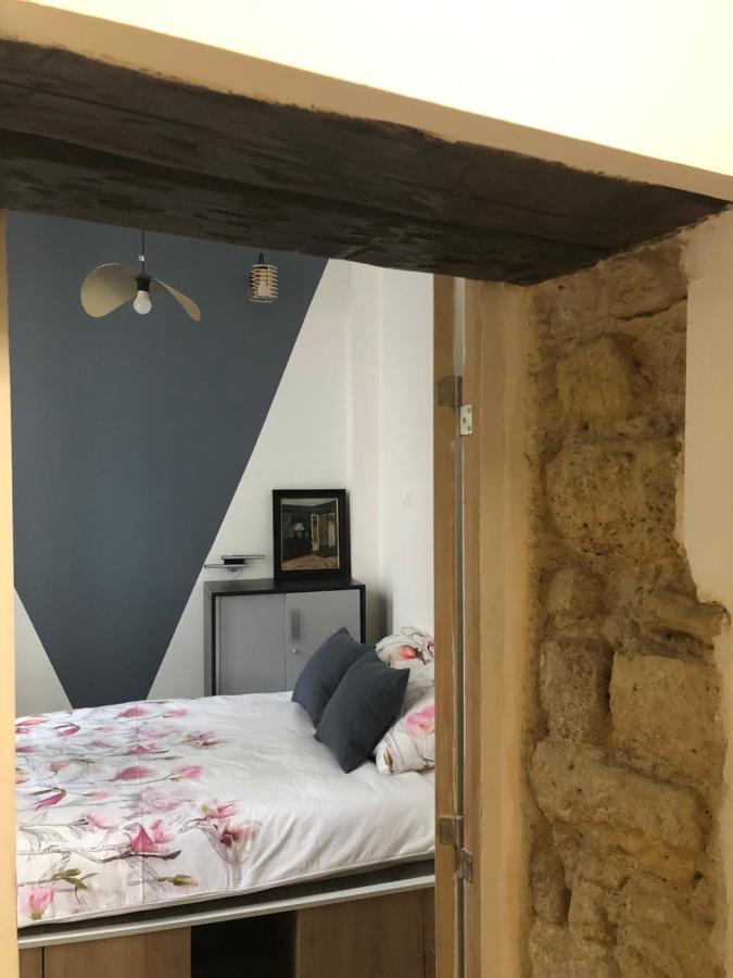Appartement A 2 Pas De Panthéon Quartiers Latins *