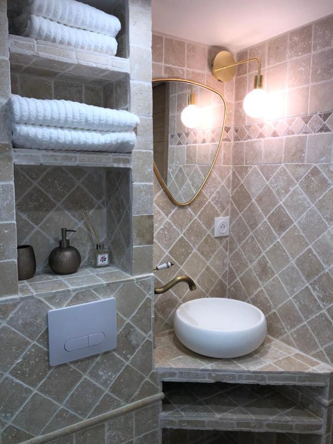 Appartement A 2 Pas De Panthéon Quartiers Latins