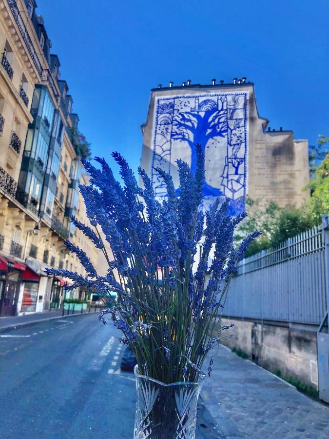 Appartement A 2 Pas De Panthéon Quartiers Latins Paris