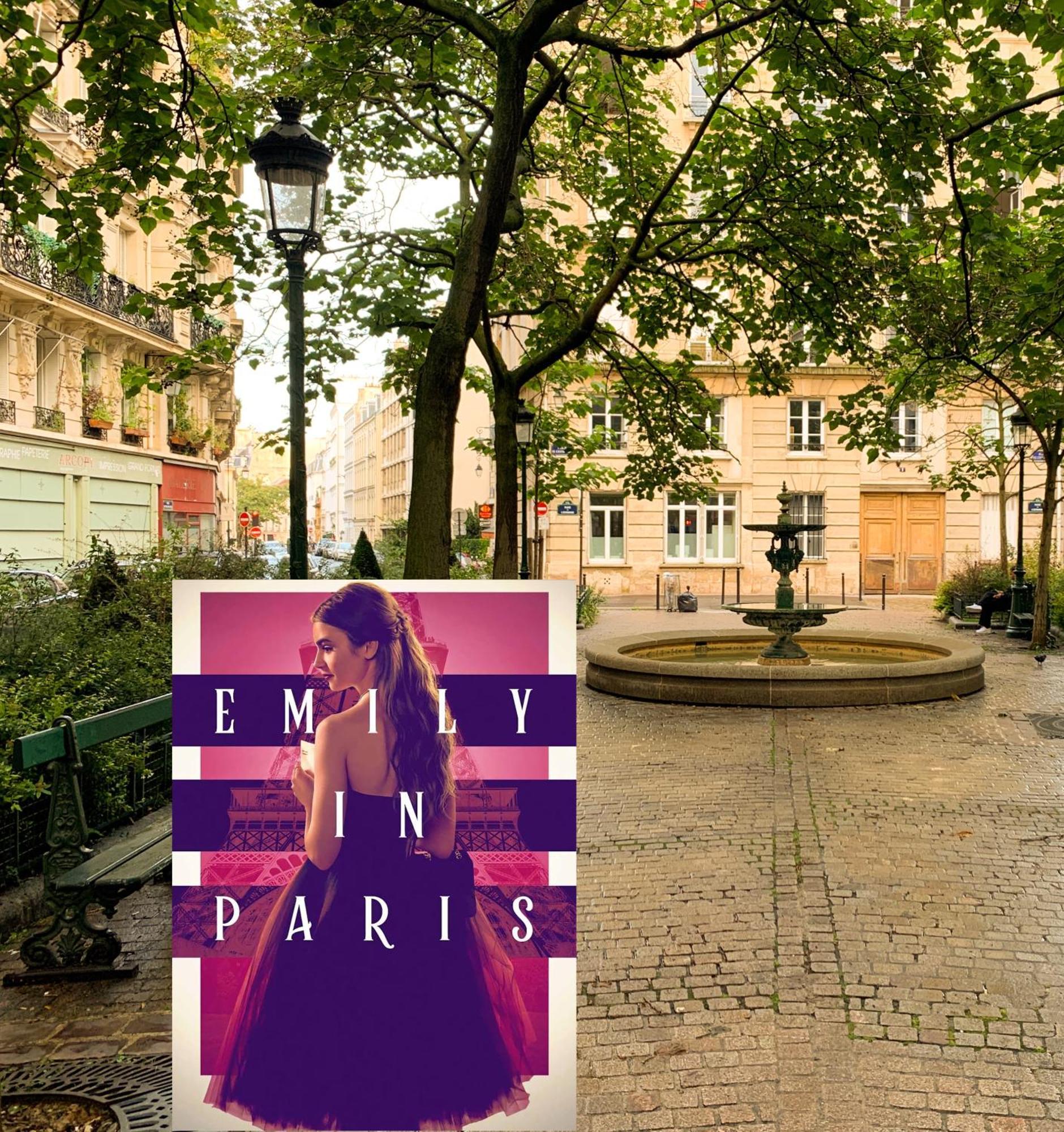 A 2 Pas De Panthéon Quartiers Latins Paris